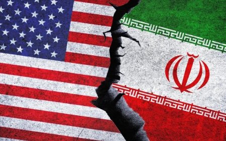 ABD ve İran neden anlaşamadı?