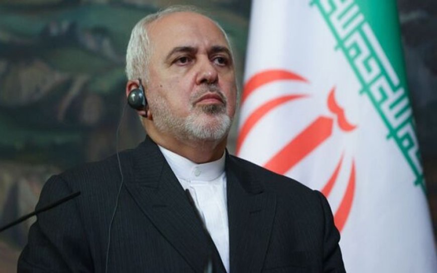 İran eski Dışişleri Bakanı: Müzakerelerin neden başarılı olmadığını bilmek ister misiniz?