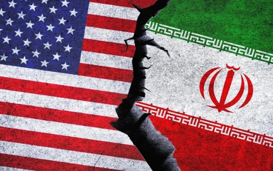 ABD ve İran neden anlaşamadı?