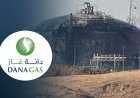 Dana Gas, Kürdistan Bölgesi’ndeki Kor Mor sahasında üretime yeniden başladı