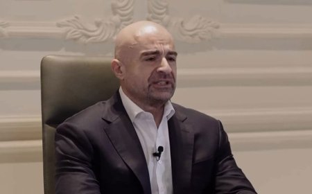 Bafıl Talabani’den videolu mesaj: KYB Irak’ın birliğinden yana olmaya devam edecek