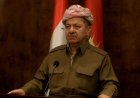 Mesud Barzani’den Enfal mesajı: Uluslararası düzeyde soykırım olarak tanınmalıdır