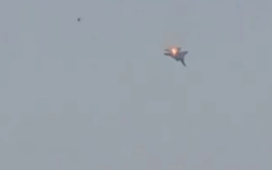 Erbil’deki Degala kampına drone saldırısı: Kadın ve çocukların barındığı kamp hedef alındı