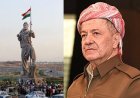 Başkan Barzani: Şüpheli pazarlıklarla Kerkük halkının iradesiyle oynanmasına izin vermeyeceğiz
