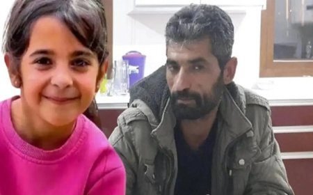 ‘Narin Güran’ davası: Nevzat Bahtiyar için karar!