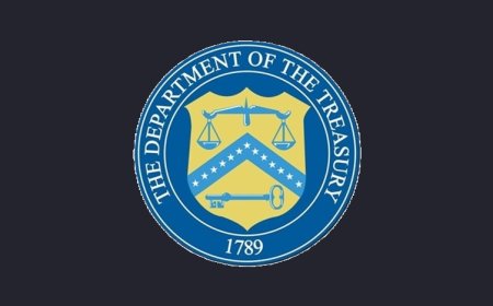 ABD'den Iraklı silahlı gruplara yaptırım: 7 komutan listede!