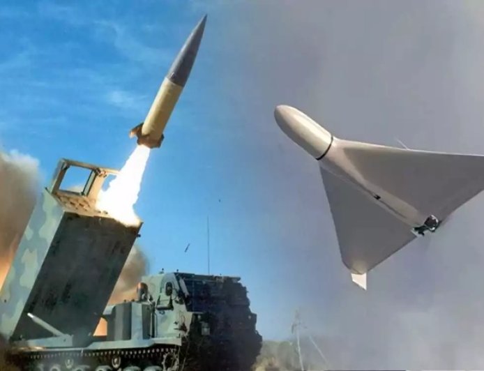 Kürdistan Bölgesi’nde saldırı bilançosu ağırlaşıyor: Can kaybı 21’e yükseldi