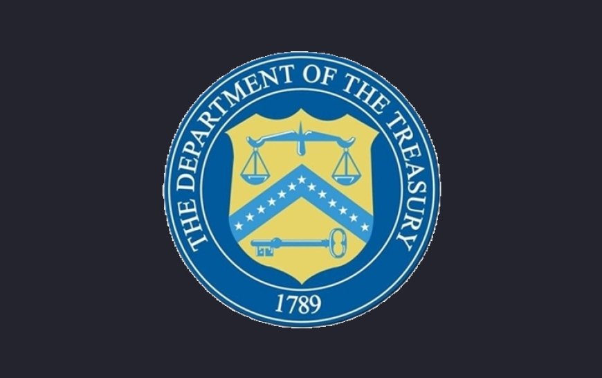 ABD'den Iraklı silahlı gruplara yaptırım: 7 komutan listede!