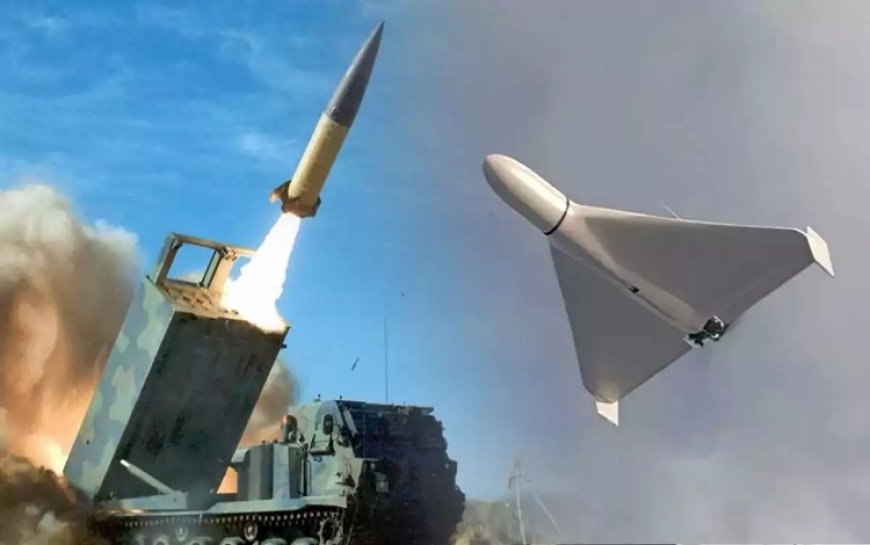 Kürdistan Bölgesi’nde saldırı bilançosu ağırlaşıyor: Can kaybı 21’e yükseldi