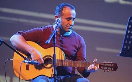 Mem Ararat İBB ve CHP’ye sordu: Kapılarını bize niye kapatıyor?