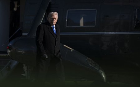 Donald Trump: 'Ateşkesi uzatmayacağım, gerekirse vururuz'