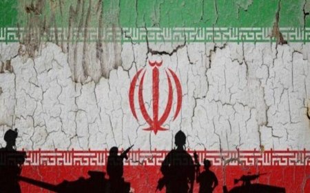 İran basını: Ateşkesin uzatılmasını İran talep etmedi