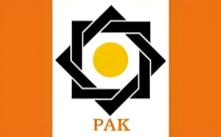 İran'dan 'ateşkes'e rağmen PAK'a füzeli saldırı