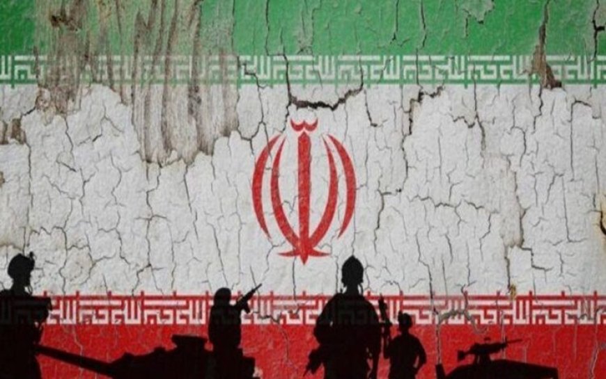 İran basını: Ateşkesin uzatılmasını İran talep etmedi