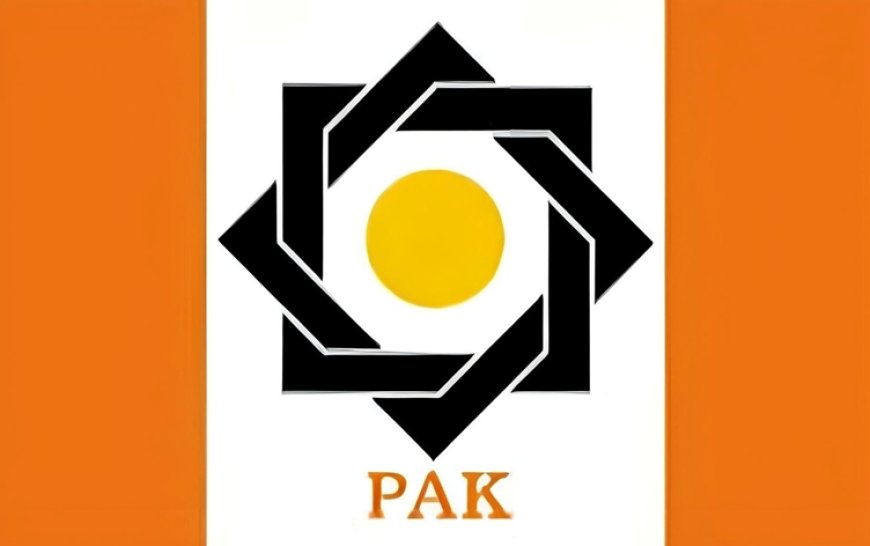 İran'dan 'ateşkes'e rağmen PAK'a füzeli saldırı