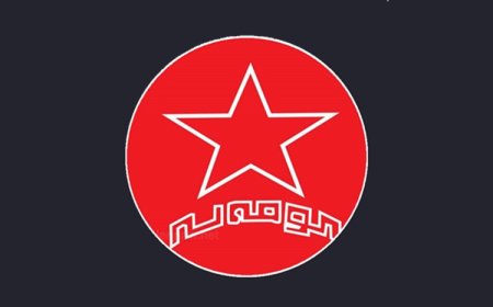 Süleymaniye’de Rojhilatlı partilerin kamplarına SİHA saldırısı: 5 Peşmerge yaralandı