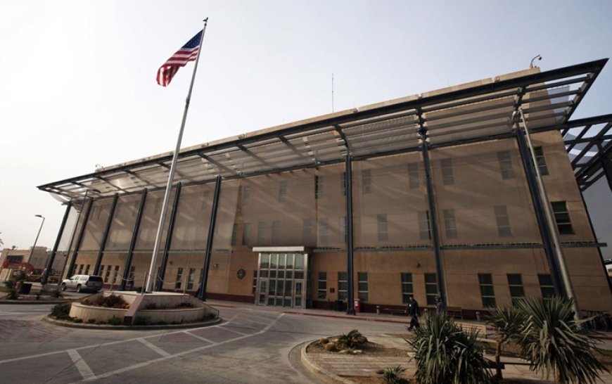 Kürdistan Bölgesi’ndeki STK ve aydınlardan ABD’ye ortak bildiri