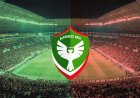 Amedspor: Adaletli, şeffaf ve eşit yönetim istiyoruz