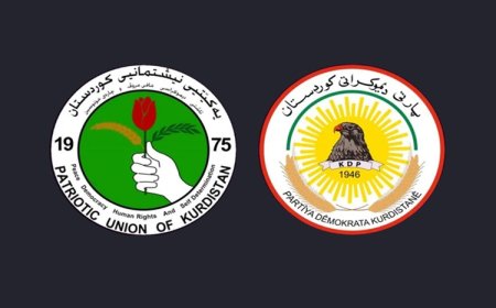 Kürdistan Parlamentosu'nda 1,5 yıllık çıkmaz: KDP ve KYB seçimlerin yenilenmesini tartışıyor