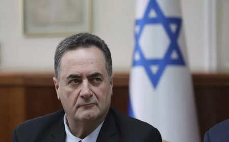 İsrail'den İran'a tehdit: 'ABD'den yeşil ışık bekliyoruz'