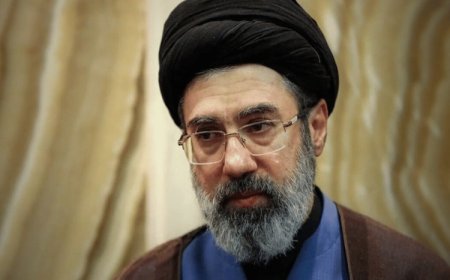 Hamaney: Düşman, birlik ve ulusal güvenliği zedelemeyi amaçlıyor