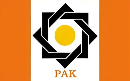 Erbil’de PAK karargahı 3 dronla hedef alındı