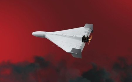 Ateşkese rağmen Kürdistan Bölgesi’ne yönelik saldırılar sürüyor: İki ayda 740 hedef!