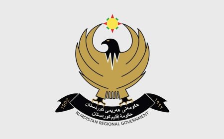 Kürdistan Bölgesi’nden İran’a yanıt: 'Yabancı istihbarat iddiaları asılsız'