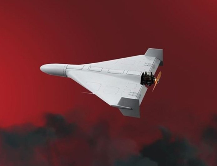 Ateşkese rağmen Kürdistan Bölgesi’ne yönelik saldırılar sürüyor: İki ayda 740 hedef!