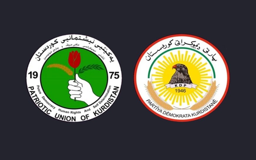 Kürdistan Parlamentosu'nda 1,5 yıllık çıkmaz: KDP ve KYB seçimlerin yenilenmesini tartışıyor