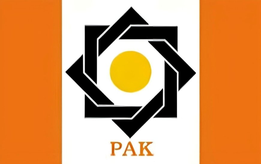 Erbil’de PAK karargahı 3 dronla hedef alındı