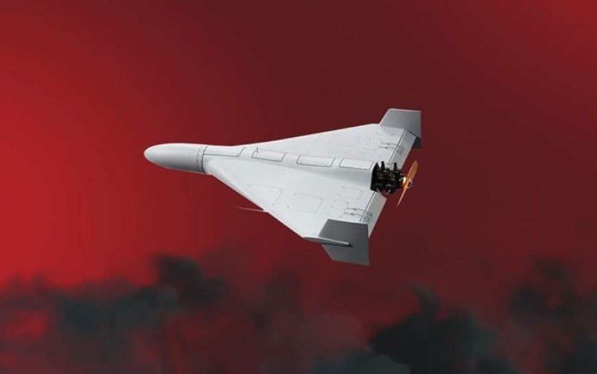 Ateşkese rağmen Kürdistan Bölgesi’ne yönelik saldırılar sürüyor: İki ayda 740 hedef!