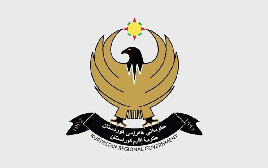 Kürdistan Bölgesi’nden İran’a yanıt: 'Yabancı istihbarat iddiaları asılsız'