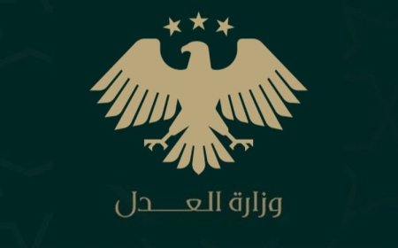 Suriye'de Esed rejiminin ağır topları hakim karşısına çıkıyor