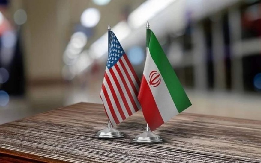 Diplomasi masası devrildi: ABD ve İran arasında 'Hürmüz' ve 'abluka' krizi