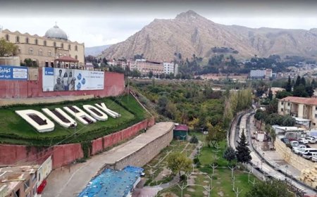 BM’den Kürdistan Bölgesi’ndeki yoksul ailelere nakdi destek: Başvurular başladı