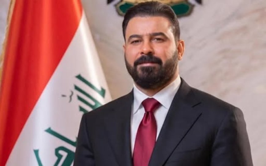 Irak hükümeti formülünde kritik uzlaşma: Ali Zeydi resmen aday