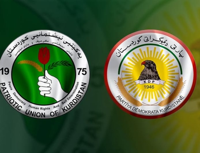 KDP ve KYB arasında ipler kopma noktasında: Makam kavgası koltuk savaşına dönüştü