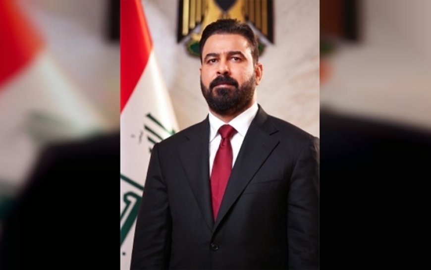 Irak’ta ‘Ali el- Zeydi' operasyonu: Nasıl ve niye başbakan adayı oldu?