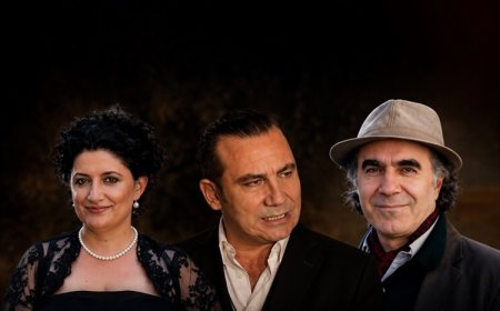 Kürt sanatçılardan Ferhat Göçer’e tepki: ‘Kürt müziği, özgün haliyle korunmalı’