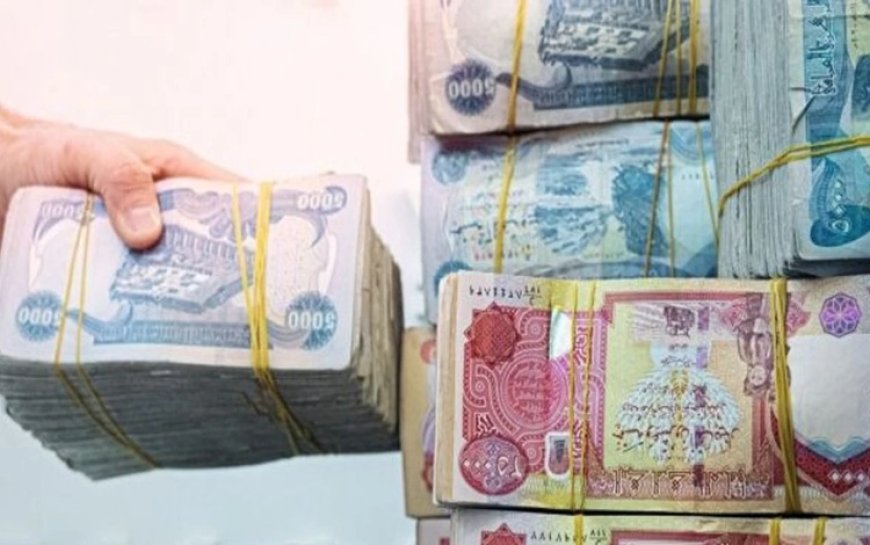 Irak Bakanlar Kurulu'ndan Kürdistan Bölgesi'ndeki şehit ailelerini de kapsayan tazminat kararı