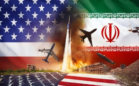 Pentagon: İran savaşının ABD'ye maliyeti 25 milyar dolar