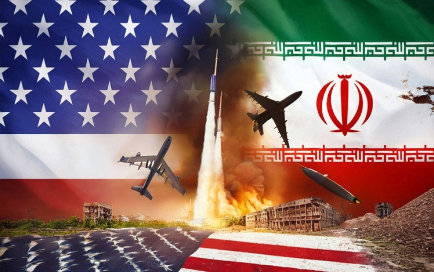 Pentagon: İran savaşının ABD'ye maliyeti 25 milyar dolar