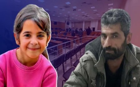 Nevzat Bahtiyar'a verilen cezasının gerekçesi açıklandı