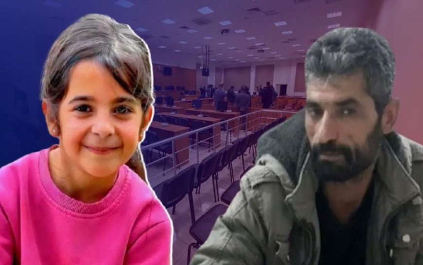 Nevzat Bahtiyar'a verilen cezasının gerekçesi açıklandı