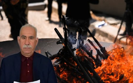 İddia: 10 günlük mutabakat sağlandı, adım gelmeyince süreç tıkandı