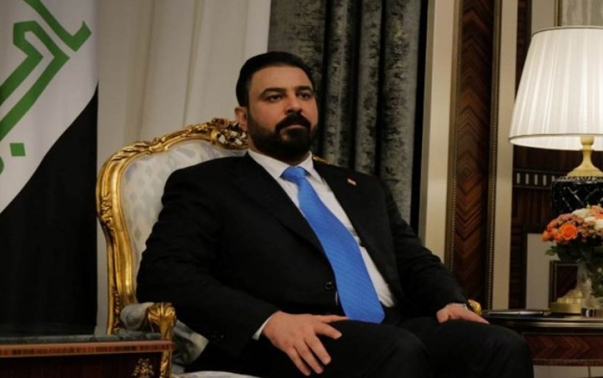 Ali Zeydi Kürdistan Bölgesi’nde: Taraflar hükümete katılım için şart ve taleplerini sunuyor