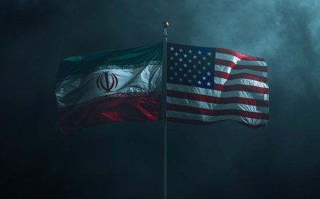 İran: ABD tarafı teklifimize yanıtını Pakistan üzerinden iletti