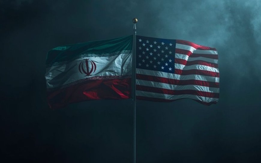 İran: ABD tarafı teklifimize yanıtını Pakistan üzerinden iletti