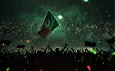 Amedspor’dan teşekkür mesajı: Kupa töreni 10 Mayıs’ta